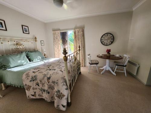 Belgrave Heights Apartment | Birdsland Suite