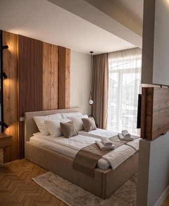 Bitola Apartment | Bitola Apartments