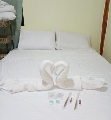 Leyte Island Resort | BitoonWhiteBeachResort