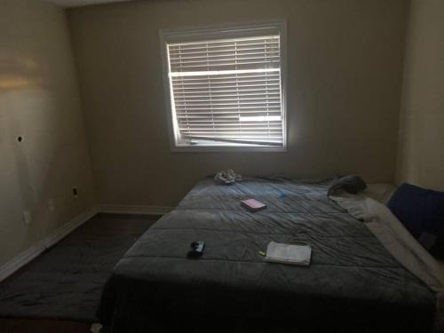 Brampton Apartment | Bk Sarp getaway