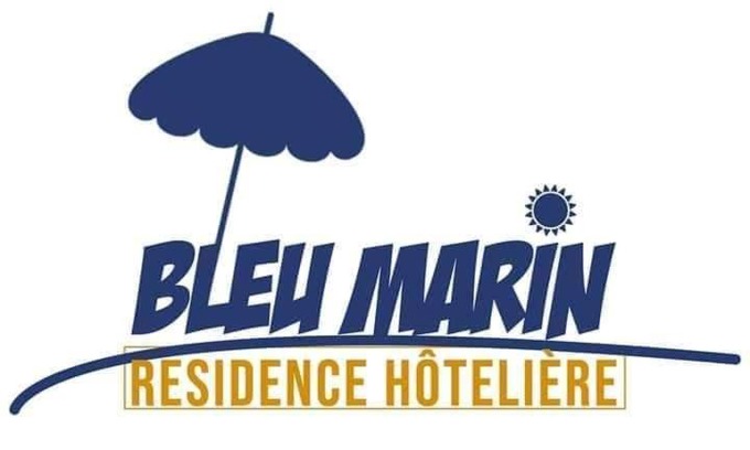 Vogan Hotel | Bleu Marin Résidence hôtelière