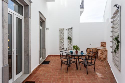 Se House | Blife Galiya private house