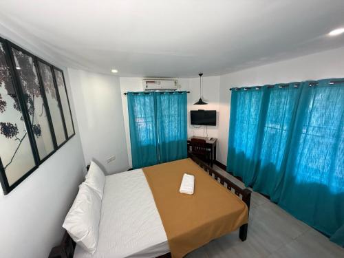 Kochi Hotel | Bliss stays