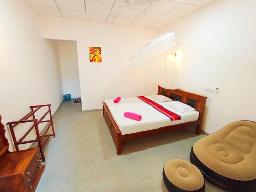 Mirissa House | Bloom Guest House