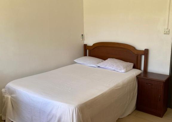 Blue Bay Apartment | Blue bay