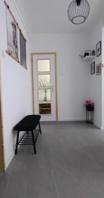 Eger Apartment | Blue Moon Apartman