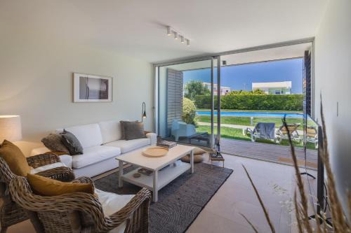 Sagres Villa | Blue Villa H - Sagres - 10 min walk to the beach