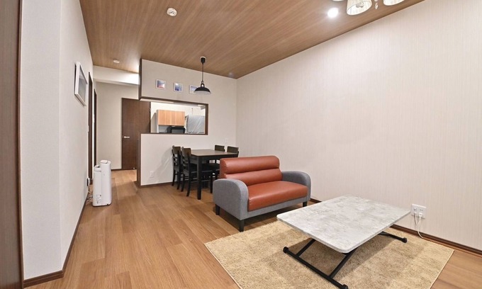 Miyakojima House | BLUESOLARE Aqua Newly opened in February 2025/Miyakojima Okinawa