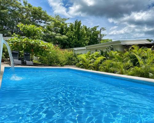 Brasilito House | BlueStone Residence