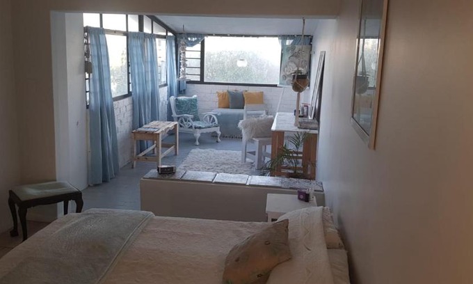 Bluewater Bay Villa | Bluewaters