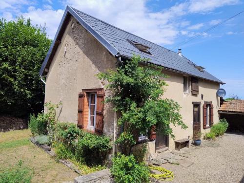 Saint-Marien Bed & Breakfast | BNB Calme
