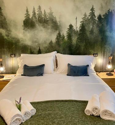 Sesto Calende Apartment | Bnbook Blue River