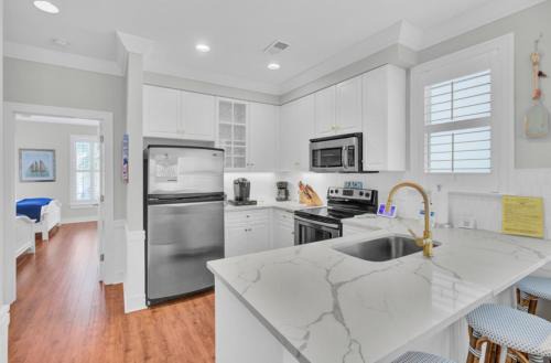 Isle of Palms House | Boardwalk 127 by Wild Dunes, in Resort Core