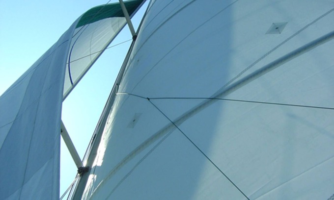 Les Sablettes Boat Rental | Boat 'Valgaba' with Sea View and Private Terrace