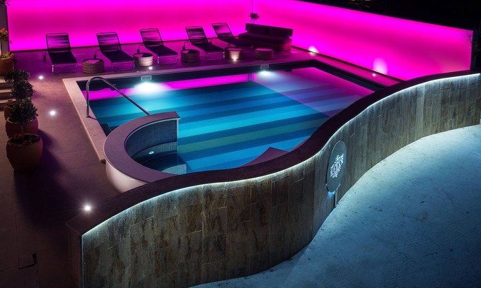 Bacvice Apartment | Boban Luxury Suites