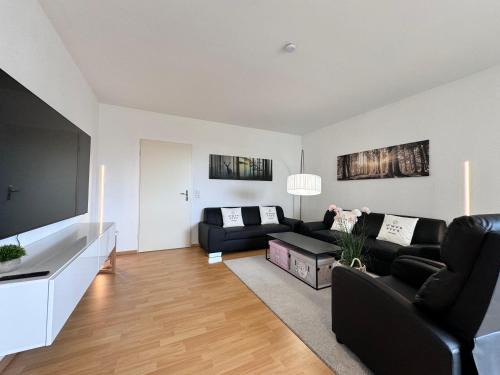 Ueberlingen Apartment | Bodenseeblick am Strandweg
