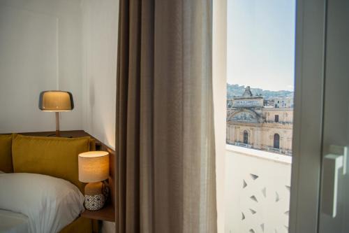 Historical Center House | Boemì smart suites