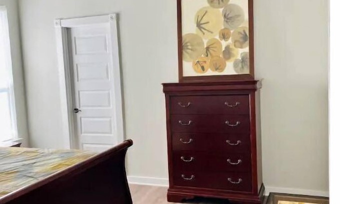 Highland Lake Estates House | Bogi's Casa Lago - Near Lake Travis!