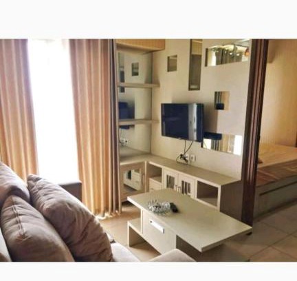 Bogor Apartment | Bogor Valley 2BR - A11