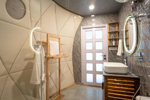 Banjar Other | Bohemian Bubble by Soho House