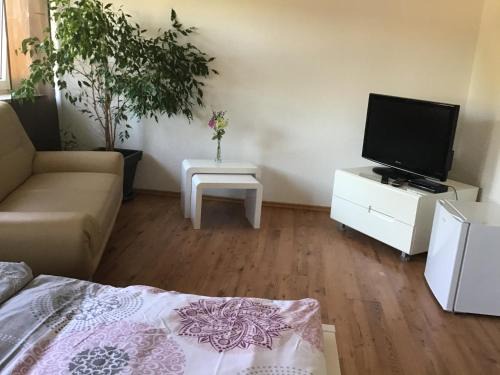 Bokelrehm Apartment | Bokelrehm 3