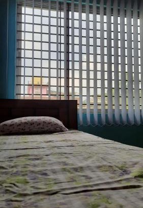 Sualkuchi House | Bokul Airbnb 1RK
