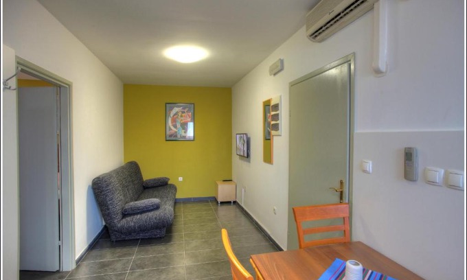 Sisak Apartment | Bokun Apartments II