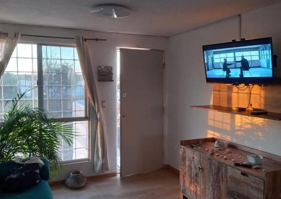 Queretaro Apartment | BONITO Y MODERNO DEPARTAMENTO EN QUERETARO