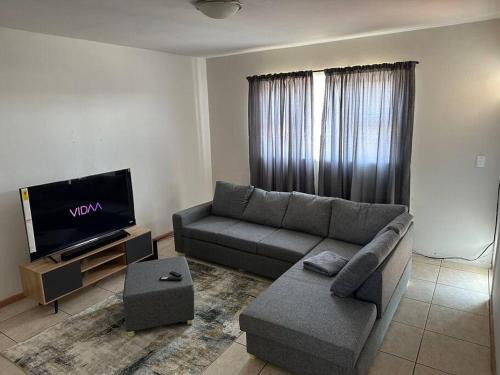 Walvis Bay Apartment | Boo Boos Nest