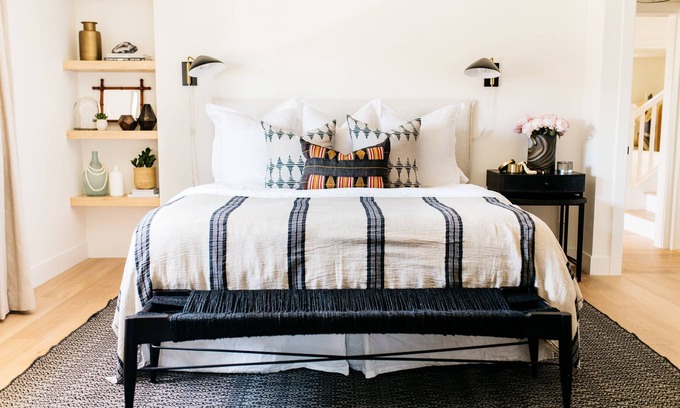 Laguna Beach House | Booking Sept & Holiday Special Rate! Walk to Beach, Downtown, Newly Renovated!