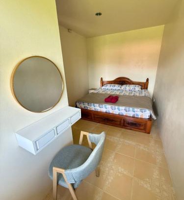 Bophut Apartment | Bophut residence & House