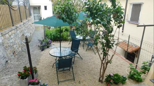 Bordighera Apartment | Bordighera weekend vacanze e mare