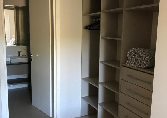 Carilo Apartment | boreas carilo