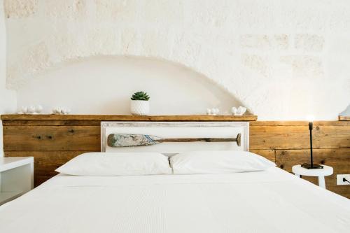 Centro Storico House | Borgo Albergo Capozzi 37