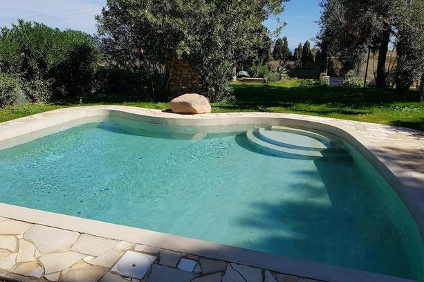 Poggio dei Pini Villa | Borgo degli Ulivi Depandance