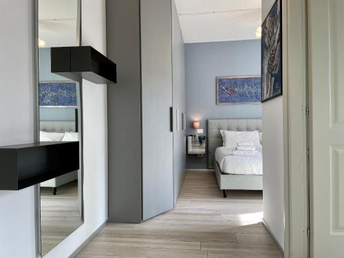 Santa Maria Novella Apartment | Borgo Guelfo VIII