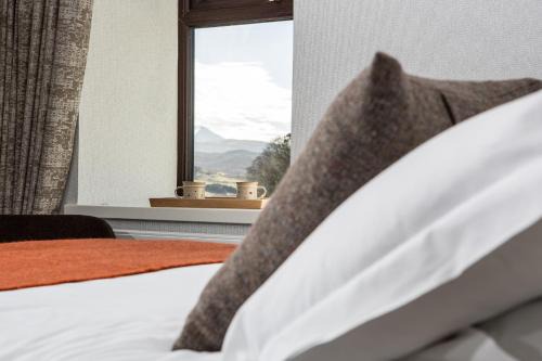 Achachork Hotel | Bosville Hotel