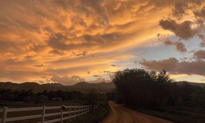 Boulder House | Boulder Farm Stay