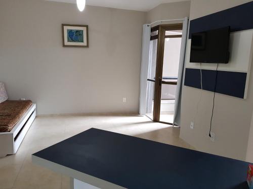 Ponta das Canas Apartment | Boulevard Ponta Das Canas