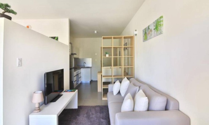 Rigaud Cabin | Boutic Studio Veaudreuil Rigaux Oka - Studio 113