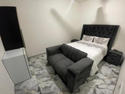 Braamfontein House | Braam guest house