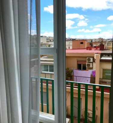 Historical Center House | BRAKKO 45
