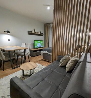 Kopaonik Apartment | BratSki Apartman - 200m od gondole