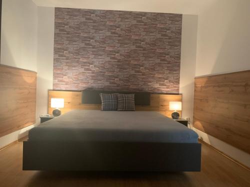 Sarospatak House | Braun vendégház