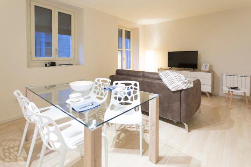 Old Town Apartment | Bravissimo Cort Reial-3A