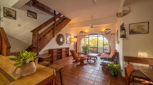 Mtwapa Apartment | Brayo Properties