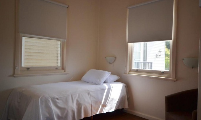 Port Macquarie Apartment | Breakers 3 2 Hill Street