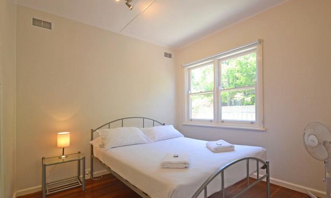Port Macquarie Apartment | Breakers 5 2 Hill Street