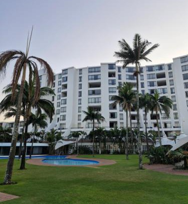 Umhlanga Apartment | Breakers Resort, Umhlanga, 232