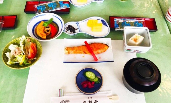 Kawagoe House | Breakfast included Relaxing from the morning at /Kawagoe Saitama